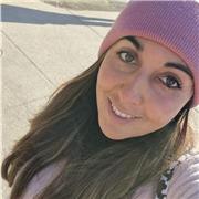 Profesora basica y reforzamiento en todas las asignaturas